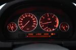 Harmaa Maastoauto, BMW X5 – FJC-425, kuva 15