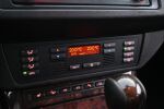 Harmaa Maastoauto, BMW X5 – FJC-425, kuva 17