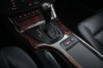 Harmaa Maastoauto, BMW X5 – FJC-425, kuva 20