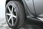 Harmaa Maastoauto, BMW X5 – FJC-425, kuva 23