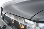 Harmaa Maastoauto, BMW X5 – FJC-425, kuva 24