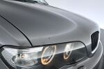 Harmaa Maastoauto, BMW X5 – FJC-425, kuva 25