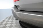 Harmaa Maastoauto, BMW X5 – FJC-425, kuva 26