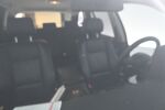 Harmaa Maastoauto, BMW X5 – FJC-425, kuva 30