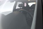 Harmaa Maastoauto, BMW X5 – FJC-425, kuva 31