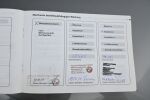 Harmaa Maastoauto, BMW X5 – FJC-425, kuva 32