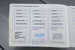 Harmaa Maastoauto, BMW X5 – FJC-425, kuva 33