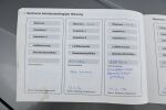 Harmaa Maastoauto, BMW X5 – FJC-425, kuva 35