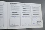 Harmaa Maastoauto, BMW X5 – FJC-425, kuva 36