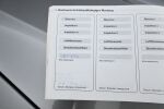 Harmaa Maastoauto, BMW X5 – FJC-425, kuva 37