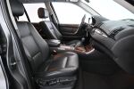 Harmaa Maastoauto, BMW X5 – FJC-425, kuva 10