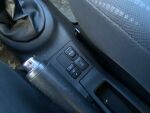 Sininen Viistoperä, Toyota Yaris – FJG-689, kuva 9