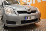 Hopea Tila-auto, Toyota Corolla Verso – FJG-710, kuva 10