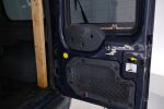 Sininen Tila-auto, Ford TOURNEO CONNECT – FJL-174, kuva 42