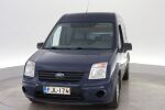 Sininen Tila-auto, Ford TOURNEO CONNECT – FJL-174, kuva 47