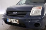 Sininen Tila-auto, Ford TOURNEO CONNECT – FJL-174, kuva 48