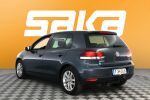 Sininen Viistoperä, Volkswagen Golf – FJM-506, kuva 5