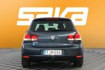 Sininen Viistoperä, Volkswagen Golf – FJM-506, kuva 7