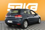 Sininen Viistoperä, Volkswagen Golf – FJM-506, kuva 8