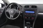 Sininen Viistoperä, Volkswagen Golf – FJM-506, kuva 10