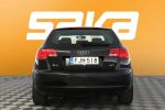 Musta Viistoperä, Audi A3 – FJN-518, kuva 7