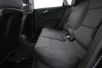 Musta Viistoperä, Audi A3 – FJN-518, kuva 12