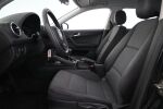 Musta Viistoperä, Audi A3 – FJN-518, kuva 13