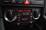 Musta Viistoperä, Audi A3 – FJN-518, kuva 18