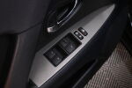 Musta Sedan, Toyota Avensis – FJO-544, kuva 16