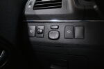 Musta Sedan, Toyota Avensis – FJO-544, kuva 17