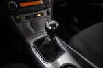 Musta Sedan, Toyota Avensis – FJO-544, kuva 24