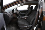 Musta Sedan, Toyota Avensis – FJO-544, kuva 8