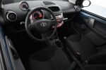 Sininen Viistoperä, Toyota AYGO – FJO-895, kuva 12