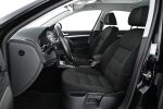 Musta Viistoperä, Skoda Octavia – FJR-199, kuva 13