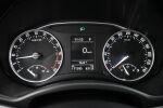 Musta Viistoperä, Skoda Octavia – FJR-199, kuva 18