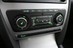 Musta Viistoperä, Skoda Octavia – FJR-199, kuva 22
