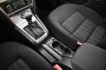 Musta Viistoperä, Skoda Octavia – FJR-199, kuva 23