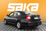 Musta Viistoperä, Skoda Octavia – FJR-199, kuva 5