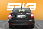 Musta Viistoperä, Skoda Octavia – FJR-199, kuva 7