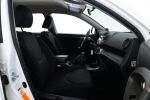 Valkoinen Maastoauto, Toyota RAV4 – FJV-282, kuva 14