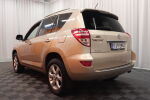 Hopea Maastoauto, Toyota RAV4 – FJV-285, kuva 5