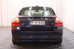 Sininen Sedan, Volvo S80 – FJY-242, kuva 5