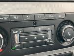 Punainen Viistoperä, Skoda Octavia – FJY-755, kuva 10