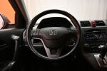 Ruskea Maastoauto, Honda CR-V – FJZ-500, kuva 17