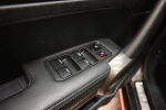 Ruskea Maastoauto, Honda CR-V – FJZ-500, kuva 24