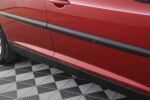 Punainen Farmari, Peugeot 207 – FKF-624, kuva 13
