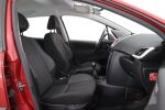 Punainen Farmari, Peugeot 207 – FKF-624, kuva 16