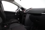 Punainen Farmari, Peugeot 207 – FKF-624, kuva 18
