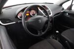 Punainen Farmari, Peugeot 207 – FKF-624, kuva 20