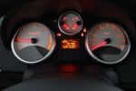 Punainen Farmari, Peugeot 207 – FKF-624, kuva 21